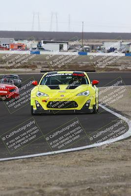 media/Jan-25-2025-CalClub SCCA (Sat) [[03c98a249e]]/Race 5/